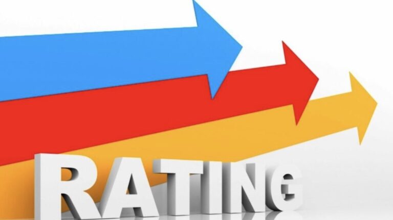 Кредитный рейтинг лизинговой организации | лизинг, лизинговой компании организация, лизинговая организация компания купить / заказать / цена стоимость услуга