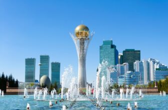 ВВП номинальный в рублях тенге, доля в мировом ВВП, население доля среди мирового населения, курс белорусского рубля к доллару, инфляция макроэкономические показатели Казахстан 10 лет Республика