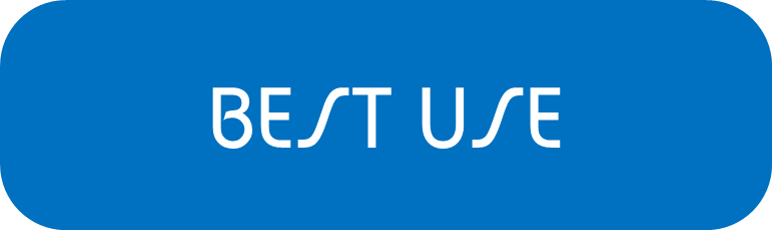 best use маркетинговое исследование земли земельного участка и недвижимости купить заказать цена стоимость под ключ услуга Беларусь Минск купить заказать цена стоимость под ключ услуга Москва Санкт-Петербург Новосибирск Екатеринбург Казань Нижний Новгород Красноярск Челябинск Самара Уфа Ростов-на-Дону Краснодар Омск Воронеж Пермь Волгоград Российская Федерация Россия РФ Астана Алматы Караганда Шымкент Актобе Алма-ата Республика Казахстан Караганда Тараз Усть-Каменогорск Павлодар Атырау Семей Кызылорда Актау Костанай Уральск РК Узбекистан Ташкент Самарканд Наманган Андижан Нукус Бухара Фергана Карши Коканд Маргилан