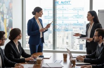 HR-аудит / заказать / цена стоимость услуга Беларусь Минск Гомель Гродно Могилев Брест Витебск Барановичи Бобруйск