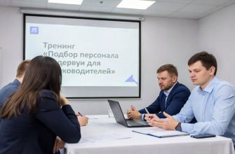 Тренинг “Подбор персонала для руководителей” / заказать / цена стоимость услуга Беларусь Минск Гомель Гродно Могилев Брест Витебск Барановичи Бобруйск